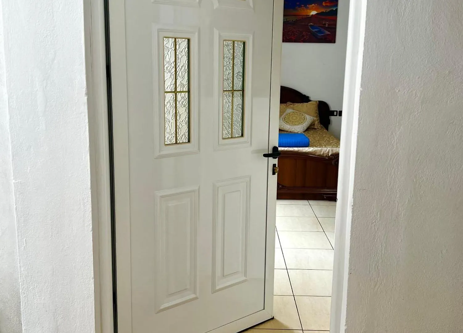 טיראנה Ar Apartments 0*,  אלבניה